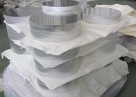 Aluminium-Diskette 2.4mm des Tiefziehen-3003 dick für elektrischen Dampfkochtopf